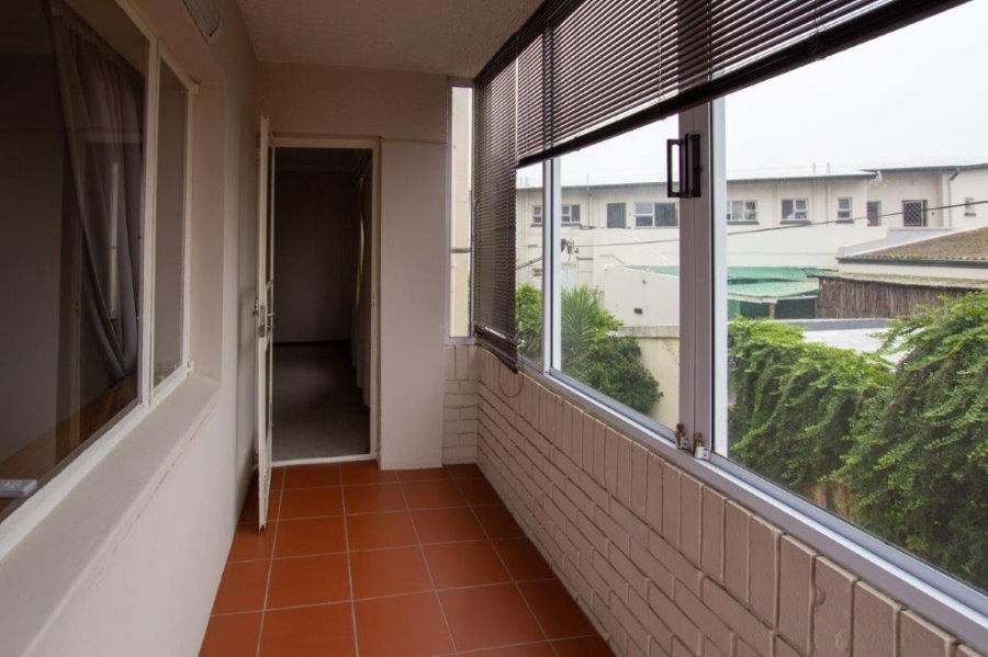 2 Bedroom Property for Sale in Glen Hurd Eastern Cape